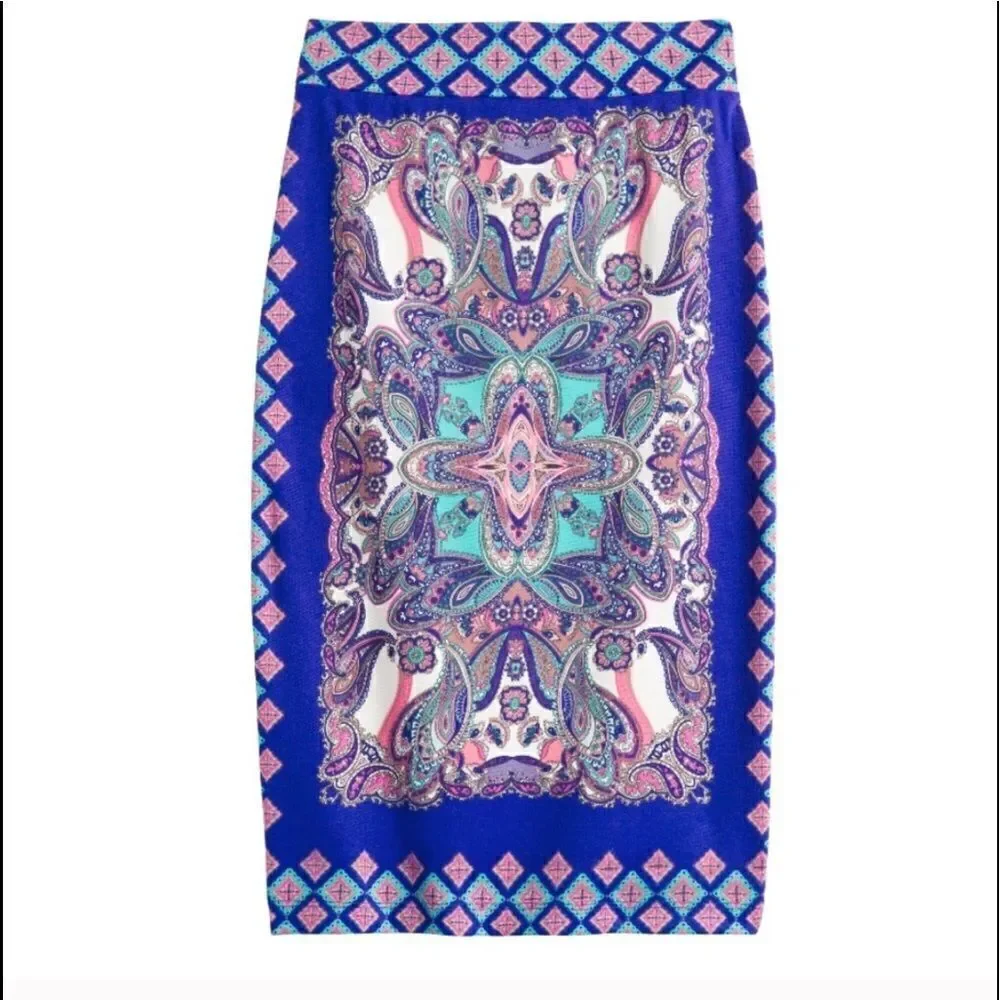 Renee C. alexia printed